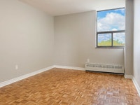 Current Promotions View our units by clicking the virtual tour link, schedule a video tour or make a... (image 4)