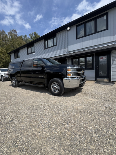 KUDOS AUTO SALES WE ARE OPEN 7 DAYS A WEEK BY APPOINTMENT ONLY SAME-DAY APPOINTMENTS AVAILABLE FROM...