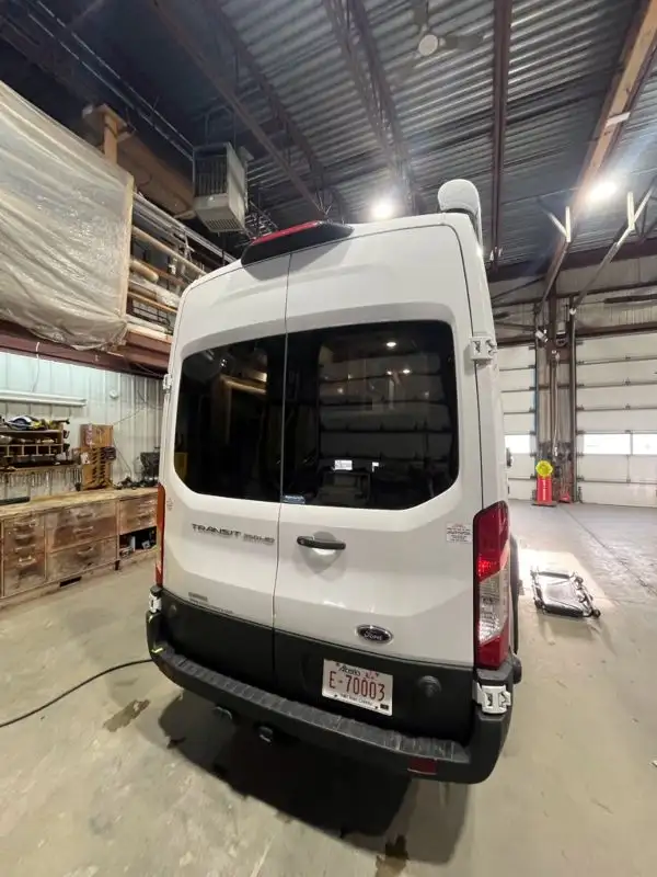 2024 Beyond 22C in RVs & Motorhomes in Laval / North Shore - Image 6