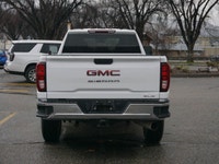 2021 GMC Sierra 3500HD SLE 4WD Powerful, dependable, and built for heavy-duty performance this 2021... (image 5)