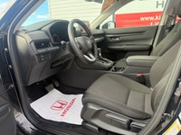 At Kings Honda you will experience an outstanding car buying experience. We make every effort to exc... (image 8)