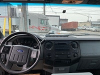 GMM Auto Sales Limited CarFax available for every vehicle on the lot. This vehicle is being sold saf... (image 7)