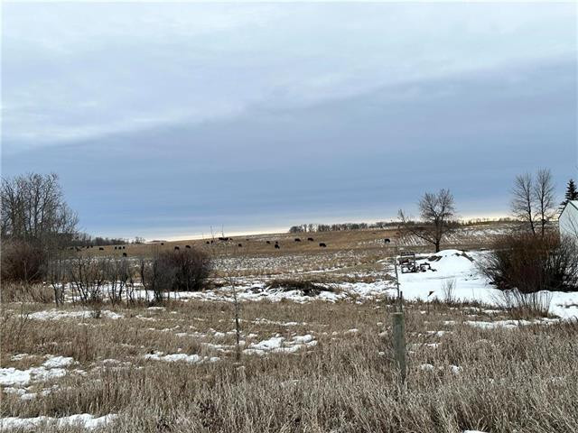153 acres of gently rolling landscape with view of Minnedosa, MB in Land for Sale in Brandon - Image 2