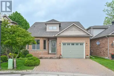 Welcome to the amazing Briar Hill development just minutes from the Nottawassaga Inn and 36 hole gol...
