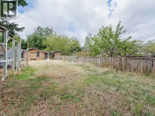 2818 Carlow Rd Langford, British Columbia in Houses for Sale in Victoria - Image 22