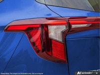 Come visit our London Kia team, you can find us at 1135 Wharncliffe Rd S, London, ON N6L 1J9, or cal... (image 9)