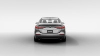 La toute nouvelle BMW 228i xDrive 2024 laisse les conventions derrière. La Série 2 combine une appar... (image 6)