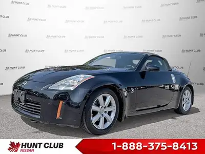 Come visit our Hunt Club Nissan team, you can find us at 275 W Hunt Club Rd Nepean, ON K2E 1A6, or c...