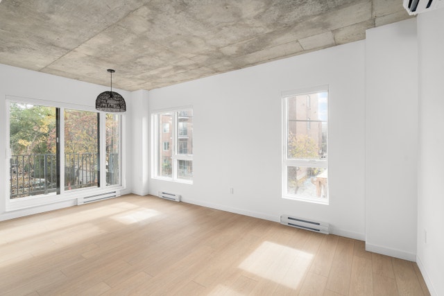 3420 boul Saint-Joseph — photo 3