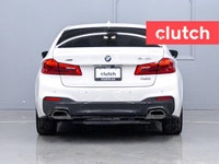 Blindspot Sensors, Parking Sensors, Auto Stop/Start and more! Clutch is the largest online used car... (image 3)