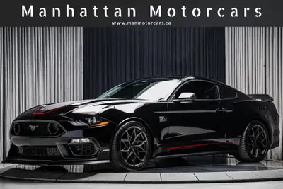 Please visit our website at manmotorcars.ca for the full 360 VIDEO! Drive in Style / Clean Car-Fax /...