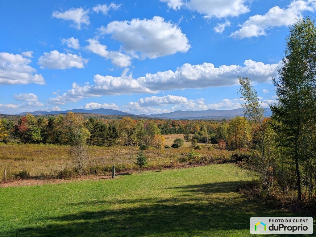 $810,000 - 1 1/2 Storey for sale in Brome — photo 2