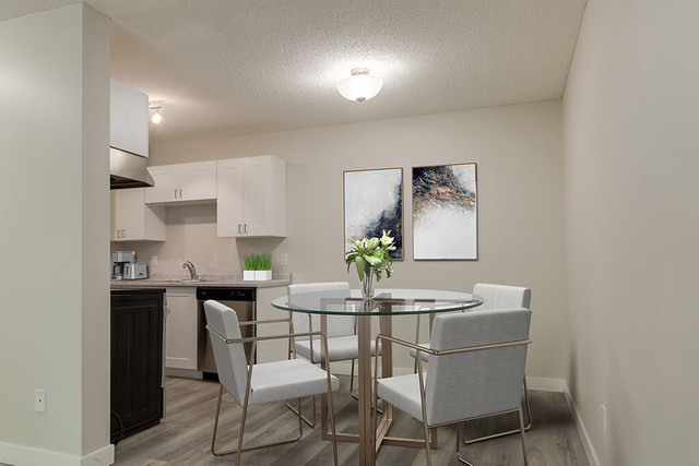 Apartments for Rent near Concordia University Edmonton - Angela  in Long Term Rentals in Edmonton - Image 3