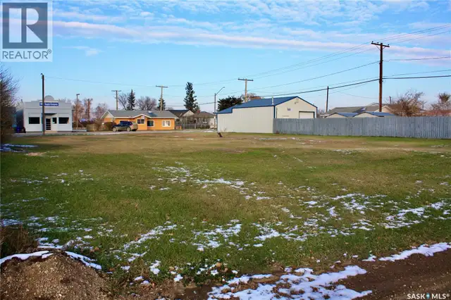 406 Second STREET Dundurn, Saskatchewan in Land for Sale in Saskatoon - Image 7