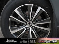 The Gray 2023 Toyota Venza Sport Utility redefines everyday driving, blending sophistication with ex... (image 8)