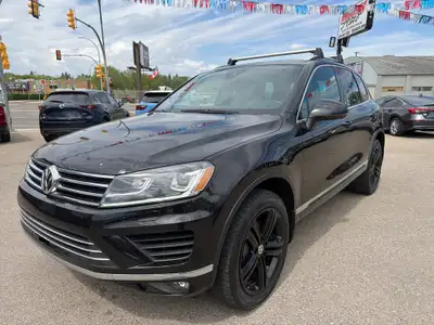 See Dealer Website for Details. . Engine: 3.6 L/100Km City: 13.8 L/100Km Hwy: 10.4 Safety Equipment...