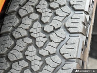 10 DAY NO HASSLE REFUND | FIRST OIL CHANGE ON US! | COMPLIMENTARY CARFAX REPORTS | MARKET-BASED PRIC... (image 9)