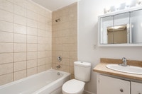 Visit our Website: https://www.capreit.ca/apartments-for-rent/waterloo-on/churchill-townhomes/ The c... (image 8)