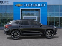 AMVIC Licensed Dealer 2026 Chevrolet Trax AMVIC Licensed Dealer Kijiji Engine: 3 Cylinder Engine (image 9)