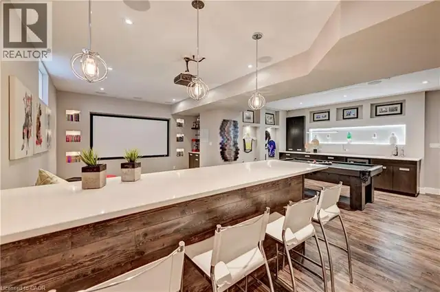 146 GREEN GATE Boulevard Cambridge, Ontario in Houses for Sale in Kitchener / Waterloo - Image 37