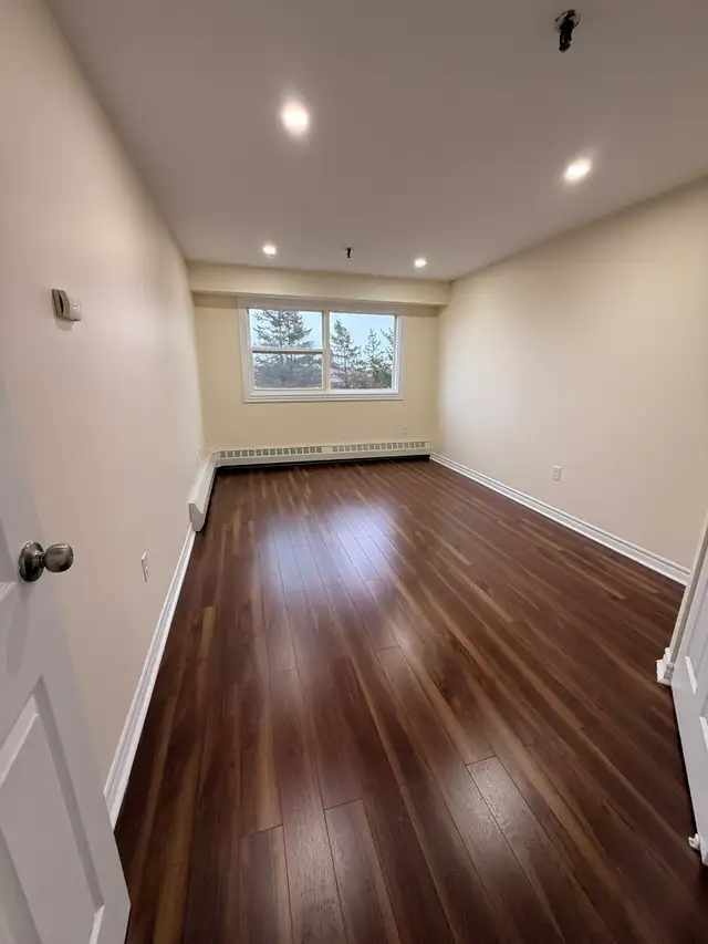Spacious 2-Level 2BR w/ Private Deck - Heat/Water/PK Incl in Long Term Rentals in City of Halifax - Image 14