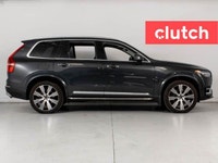 NO ACCIDENTS / CLEAN CARFAX / 1 OWNER / Hill Assistance, Automatic High Beams, Parking Sensors and m... (image 3)