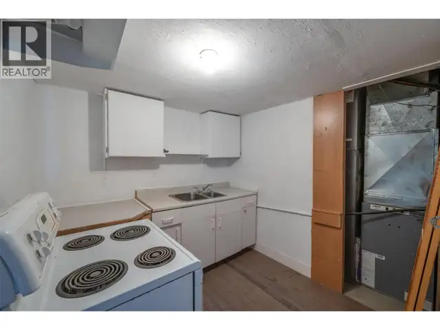 2885 Valleyview Road Penticton, British Columbia in Land for Sale in Penticton - Image 37