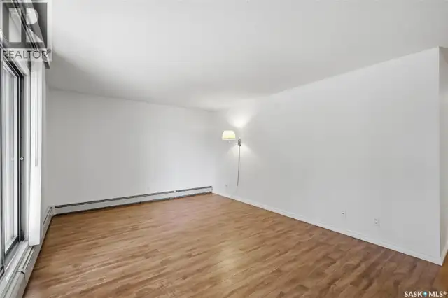 104 3120 Louise STREET Saskatoon, Saskatchewan in Condos for Sale in Saskatoon - Image 23