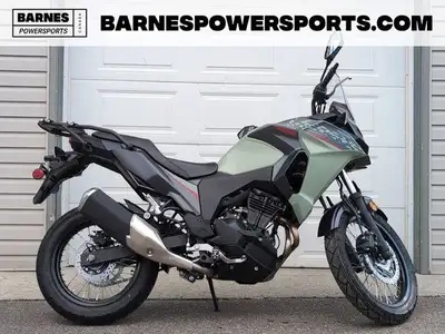 Base MSRP: $7,249Freight/PDI: $695Doc Fee: $495Tire Tax: $13Total Price: $8,452OEM incentives may no...