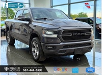LIMITED TIME at Diamond Motors Drive away with a FREE 1-Year Warranty + low payments included at Lis... (image 4)