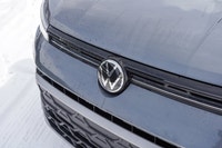 We review the used vehicle market and adjust our prices constantly to make sure our customers are pa... (image 8)