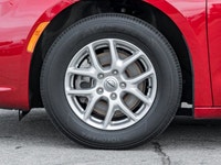 Come see this 2024 Chrysler Pacifica Touring-L before someone takes it home! *You Can't Beat the Pri... (image 3)