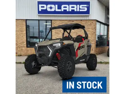GRAND RIVER POWER SPORTS Straight forward pricing, no hidden fees. 2026 Polaris RZR Trail S Ultimate...