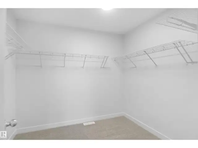 133 SUNLAND WY Sherwood Park, Alberta in Houses for Sale in Strathcona County - Image 29