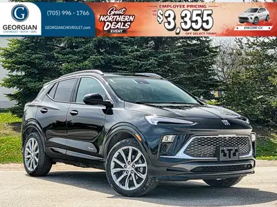Turbocharged 1.3-litre engine for efficient performance - All-wheel drive for enhanced traction in C...