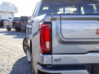 Welcome to Schwab's in Leduc. We are the Greater Edmonton Source for Pre-Owned Vehicles. Experience... (image 8)