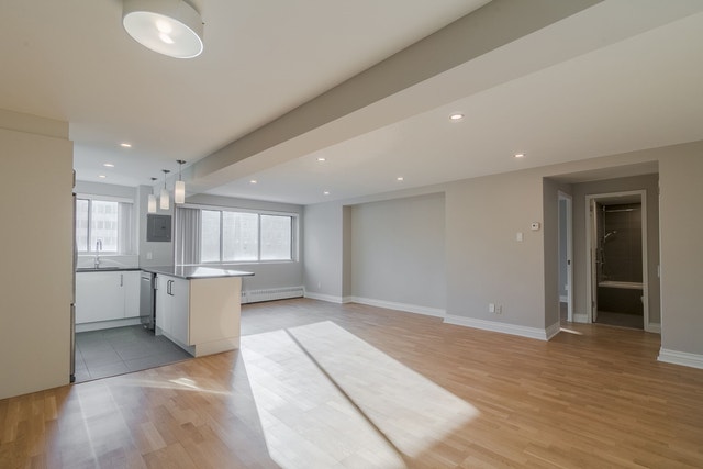 3421 Rue Drummond — photo 3