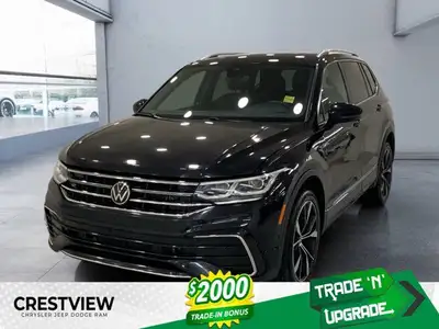 Check out this vehicle's pictures, features, options and specs, and let us know if you have any ques...