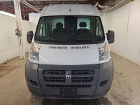 2018 RAM ProMaster 1500 Appelez-nous afin de fixer une rencontre — nous travaillons sur rendez-vous... (image 6)