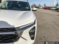 Price includes Added Accessories Plus Engine Block Heater | Sunroof Package Experience the future of... (image 7)