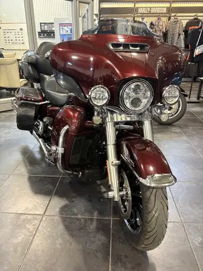 Oppotunity doesn't knock it RUMBLES!!! Looking for a Have you always wanted a Harley? PRICE INCLUDES...