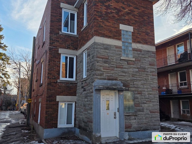 9e Avenue — photo 1