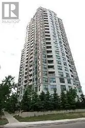 509 - 7 LORRAINE DRIVE Toronto (Willowdale West), Ontario