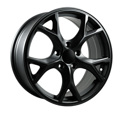 AD ID 307812 - 2019 2020 2021 2022 2023 2024 2025 Honda odyssey 17 18 19 inch NEW Winter tire with s...