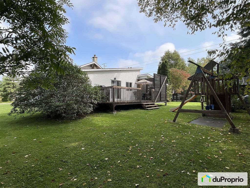 5e Rang Ouest — photo 3