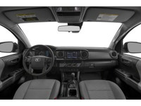 New Price! Recent Arrival! 2023 Toyota Tacoma SR5 Crew Cab SR5 V6 | One Owner | No Accidents | Zacks... (image 4)
