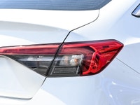 Certified. LX-B|CarPlay|Heated Seats 2024 Honda Civic LX LX-B|CarPlay|Heated Seats Platinum White Pe... (image 6)