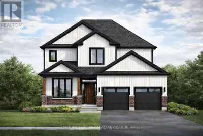 This property features a single-family home that spans approximately 1,842 sq ft. It includes 3 bedr...