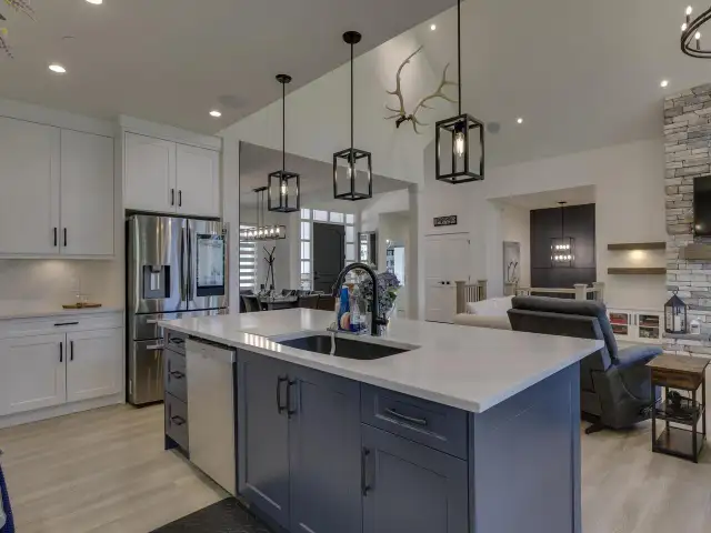 9409 ERICKSON STREET Mission, British Columbia in Houses for Sale in Mission - Image 16