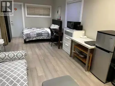 Conveniently located in a quiet neighborhood just a short walk from Langara College and Langara-49th...